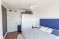 Дом 4 спальни 200 м² Дос-Эрманас, Испания