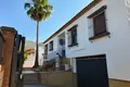 Dom 3 pokoi 354 m² Malaga, Hiszpania