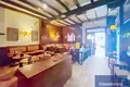 Propiedad comercial 68 m² en Alicante, Španjolska