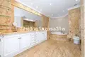 Apartment 6 bedrooms 770 m² Marbella, Spain