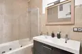 Дом 6 спален 247 м² Марбелья, Испания