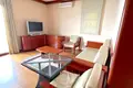 Wohnung 2 zimmer 69 m² Montenegro, Montenegro