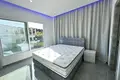 5 bedroom villa 487 m² in Limassol, Cyprus