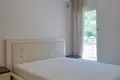 1 bedroom apartment 64 m² Budva, Montenegro