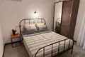 Wohnung  Batumi, Georgien