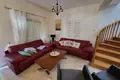 Villa 4 chambres  en Minden, Chypre