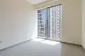 Appartement 4 chambres 147 m² Doubaï, Émirats arabes unis