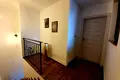 Maison 5 chambres  Croatie, Croatie