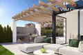 Willa 3 pokoi 326 m² Finestrat, Hiszpania