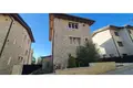 Villa de 5 pièces 500 m² Petrele, Albanie