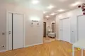 Квартира 3 комнаты 90 м² Минск, Беларусь