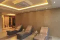 Wohnung 44 m² Pomorie, Bulgarien