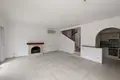 Casa 3 habitaciones 137 m² Tala, Chipre