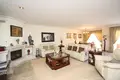 Вилла 6 спален 576 м², Испания