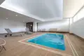 Wohnung 3 Schlafzimmer 112 m² Fuengirola, Spanien