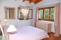 4-Schlafzimmer-Villa 390 m² Kassandra Municipality, Griechenland