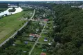 Land  Mazosios Zariskes, Lithuania