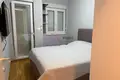 Wohnung 1 zimmer 65 m² in Podgorica, Montenegro