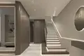 3-Zimmer-Villa 331 m² Tua, Indonesien