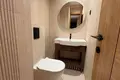 Mieszkanie 3 pokoi 96 m² Tivat, Czarnogóra