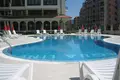 2 bedroom apartment 138 m² Nesebar, Bulgaria