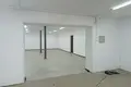 Shop 8 rooms 232 m² in Pleshchanitsy, Belarus