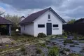 House 178 m² Miadziel, Belarus