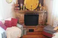 Land 1 room 200 m² Sozopoli, Greece