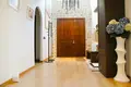 Dom 6 pokojów 291 m² Dehesa de Campoamor, Hiszpania
