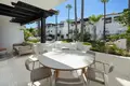 3 bedroom apartment 138 m² Spain, Spain