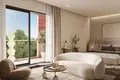1 bedroom apartment 66 m² Dubai, United Arab Emirates