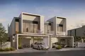 Villa de 4 habitaciones 300 m² Sarja, Emiratos Árabes Unidos