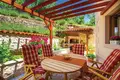 Villa 4 chambres 250 m² Grad Rijeka, Croatie