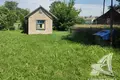Dom 51 m² Aziacki sielski Saviet, Białoruś
