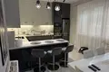 Willa 4 pokoi 439 m² Bashkia Durres, Albania