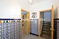 Casa 3 habitaciones 107 m² Španjolska, Španjolska