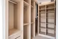 2 bedroom apartment 141 m² Torremolinos, Spain