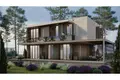 Villa de 5 habitaciones 171 m² Bashkia Durres, Albania