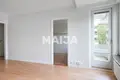 Wohnung 2 zimmer 42 m² Verwaltungsgemeinschaft Helsinki, Finnland