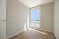 4 bedroom apartment 129 m² San Pedro Alcantara, Spain
