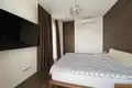 Apartamento 2 habitaciones 105 m² Odesa, Ucrania