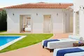 4 bedroom house 283 m² Grad Porec, Croatia