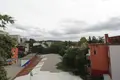 Квартира 4 комнаты 135 м², Турция