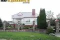 Haus 199 m² Radun, Belarus