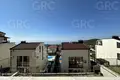 Ferienhaus 183 m² Evenkiysky Rayon, Russland