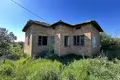 Haus 3 Schlafzimmer 85 m² Durankulak, Bulgarien