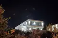 Willa 3 pokoi 220 m² Dobra Woda, Czarnogóra