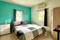 Willa 2 pokoi 54 m² Rawai, Tajlandia
