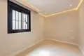 Appartement 4 chambres 118 m² Dos Hermanas, Espagne