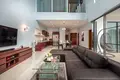 Willa 3 pokoi 419 m² Rawai, Tajlandia